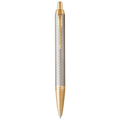 sfera im premium warm grey metal chiselled parker - Foto 2