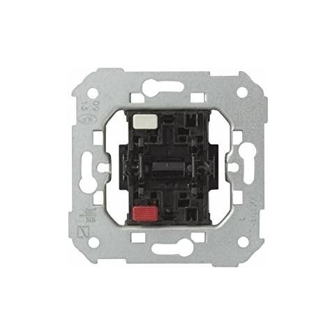 7700101-039-interruttore Unipolare 10 Ax - Foto 1