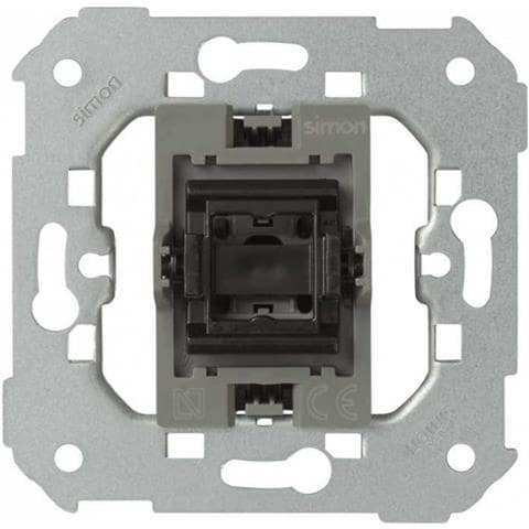 7700101-039-interruttore Unipolare 10 Ax - Foto 2