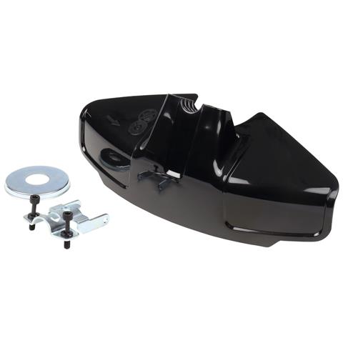 197295-5 accessorio per decespugliatore e tagliabordi - Foto 1