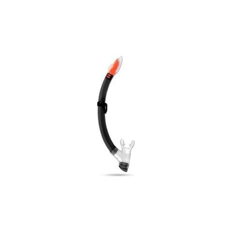 Boccaglio Senior Pro Silicone Cf1 - Foto 1