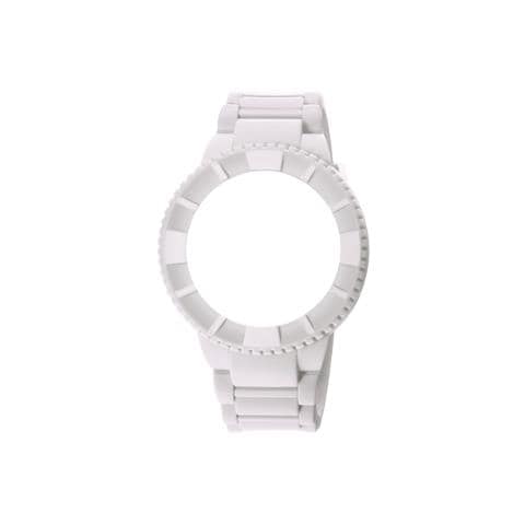 Watx&colors Original Orologi Unisex Cowa1050 - Foto 1