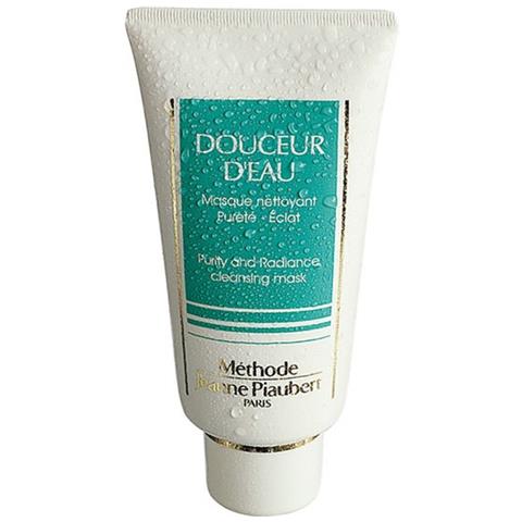Douceur D Eau Maschera Detergente 75ml - Foto 1