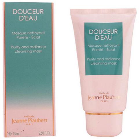 Douceur D Eau Maschera Detergente 75ml - Foto 2