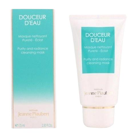 Douceur D Eau Maschera Detergente 75ml - Foto 3