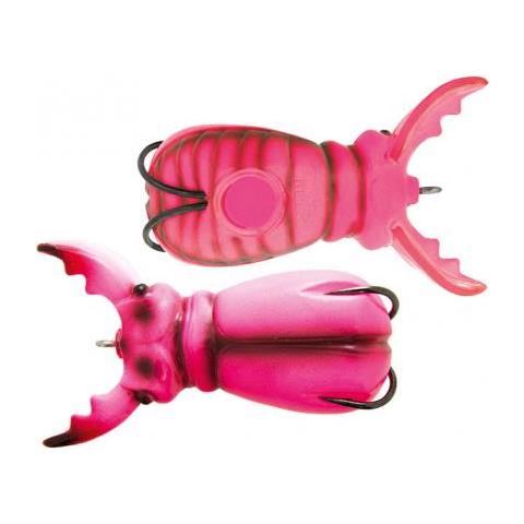 Supernato Beetle Baby 220 Pink Beetle - Foto 1