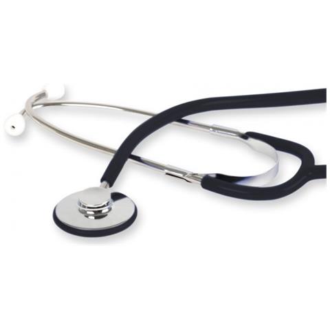 FONENDO WAN - adulti - lira nera - Foto 1