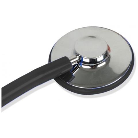 FONENDO WAN - adulti - lira nera - Foto 2