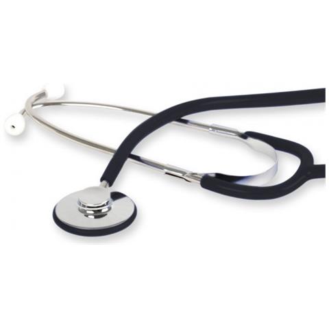 FONENDO WAN - adulti - lira nera - Foto 4