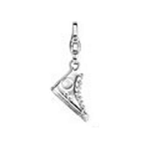 Charm Da Donna 8233si (1 Cm) - Foto 1