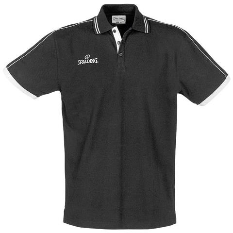 Polo Polo Shirt Abbigliamento Uomo Xl - Foto 1