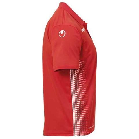 Polo Score S / s Abbigliamento Uomo L - Foto 3