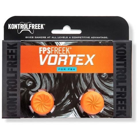 Kontrolfreek Fps Vortex For Ps4 Controllers - Foto 4
