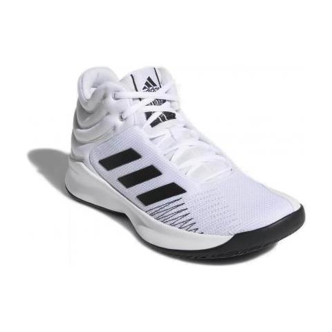 scarpe basket adidas uomo