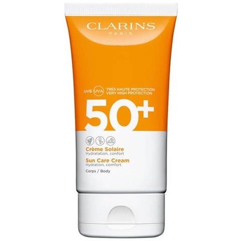 Protezione Solare Solaire Spf 30 (150 Ml)  - Foto 2