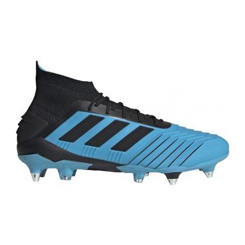 adidas scarpa calcio