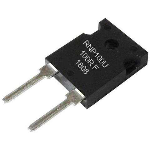 Helios di PREISSER 1320517 digitale Calibro un corsoio tascabile digitale, RS232 Inoltre Digimatic dati variabile, rettangolare, Profondo Messa, 150 millimetri - Foto 1