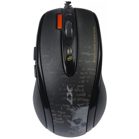 F5 Mouse - Foto 1