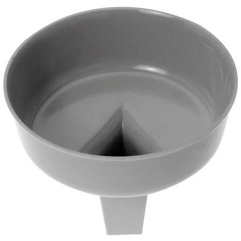 Imbuto 11 Cm - Foto 1