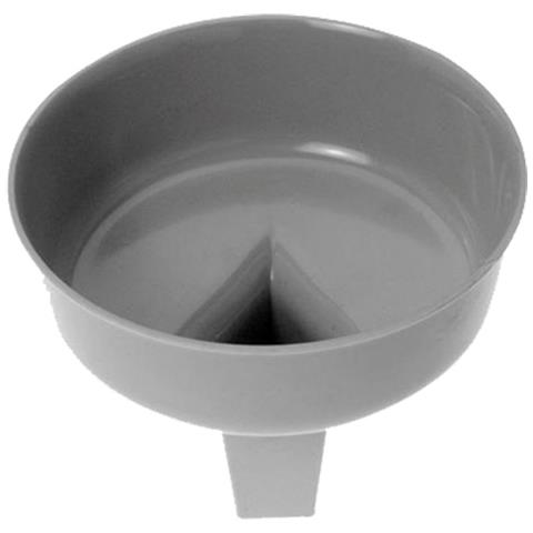 Imbuto 11 Cm - Foto 2