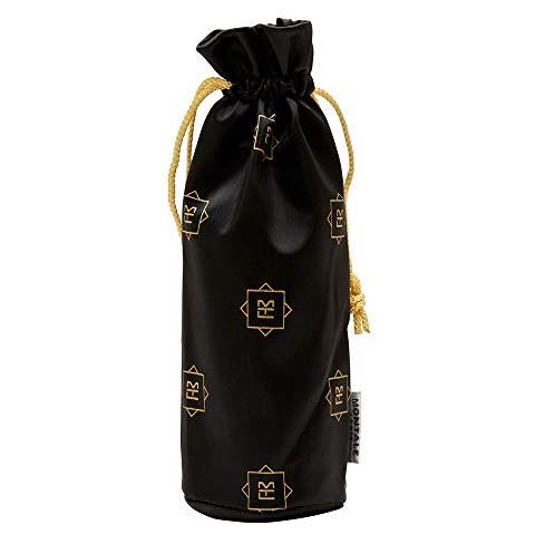 P537615 Eau De Parfum - 100 Ml - Foto 2
