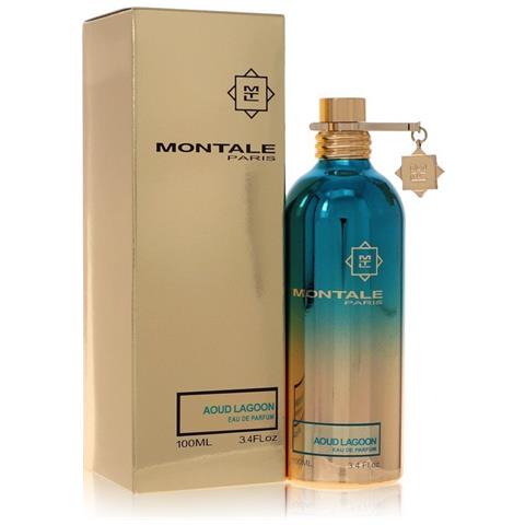 P537615 Eau De Parfum - 100 Ml - Foto 4