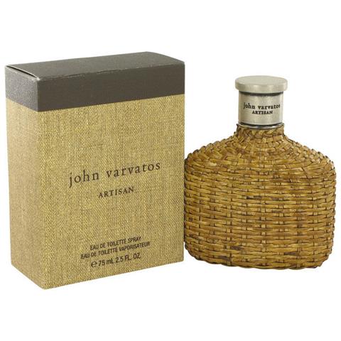 Artisan Edt Vaporizador 75 Ml - Foto 1
