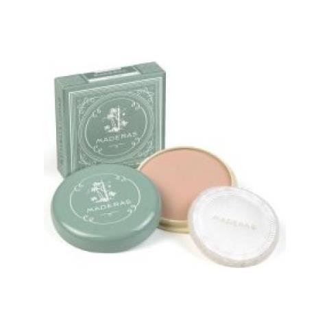 Est Legno N02 Rachel Crema Polvere 15 Gr - Foto 1