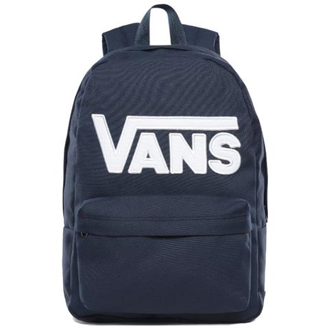 vans granata vans granata