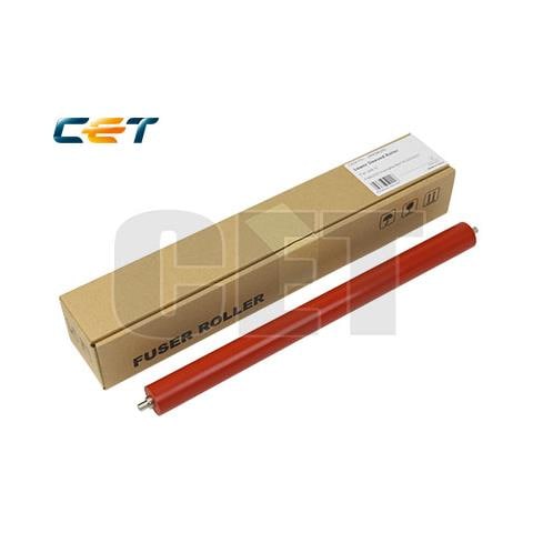 Lower Sleeved Roller Taskalfa 3010,255,180,220,221#2kk94290 - Foto 1