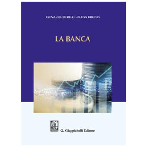 Elena Bruno - La banca - Foto 1