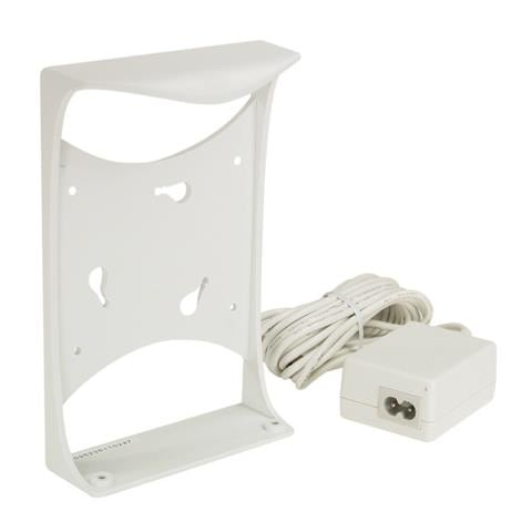 Buffalo Router Wall Mount Kits - Foto 1
