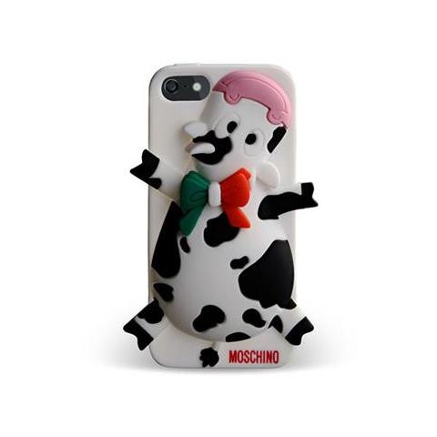 IPH55S-COW, 6,5 cm, 13 cm - Foto 1