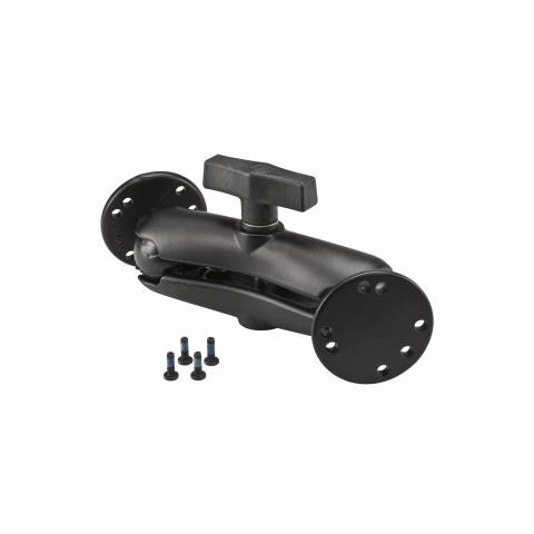 Kit di Montaggio Su dock per Veicolo - Foto 1