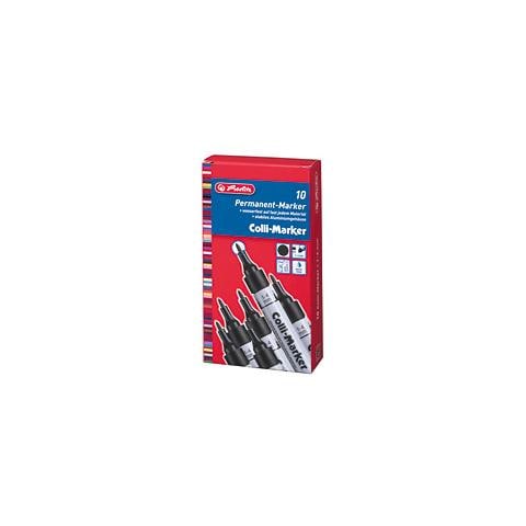 08860603, Nero, Nero, Grigio, Alluminio - Foto 1