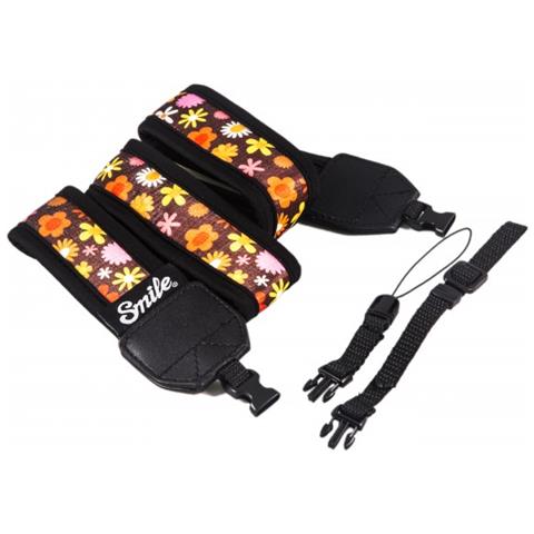 16015, Fotocamera, Multicolore - Foto 2