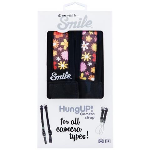 16015, Fotocamera, Multicolore - Foto 1