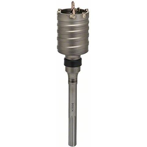 F00Y145194, 29 cm, 6,8 cm - Foto 4