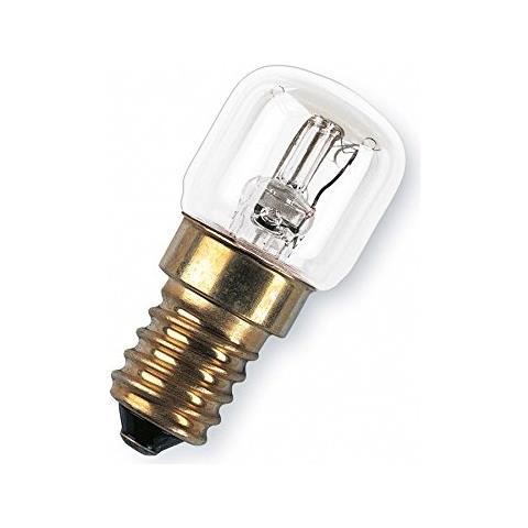 Special Oven T, 15W, S22, E14, E - Foto 2