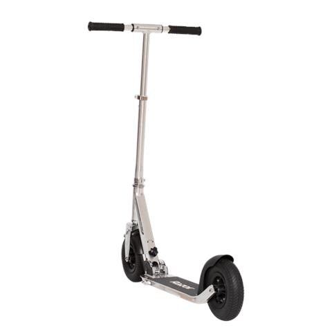 A5 Air Adulti Monopattino classico Argento - Foto 3