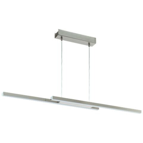 FRAIOLI-C Multicolore lampada a sospensione - Foto 1
