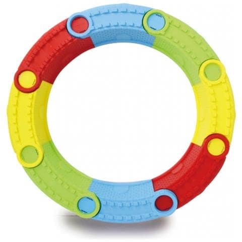 460343 giocattolo per recinto di sabbia - Foto 2