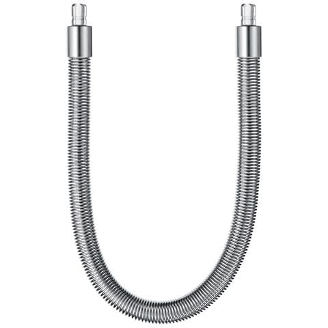 HP3 Tubo per latte - Foto 1