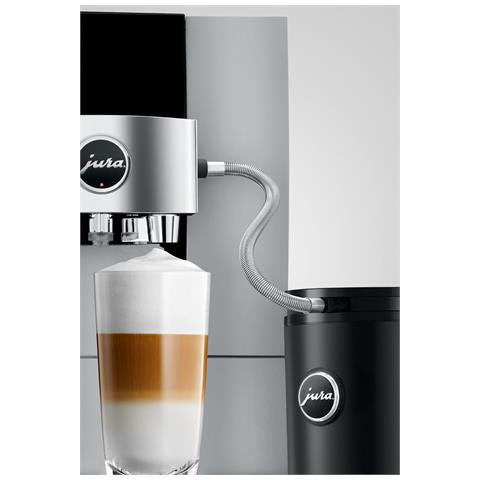 HP3 Tubo per latte - Foto 2