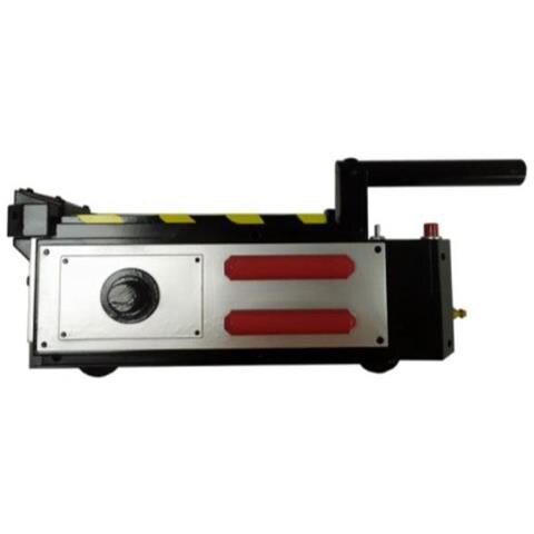 Ghostbusters Role Play Replica 1/1 Ghost Trap - Foto 1