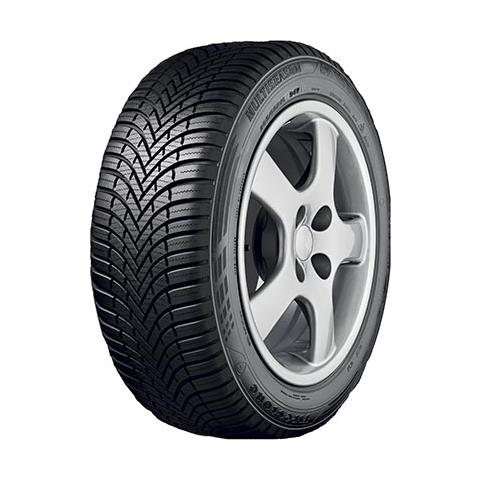 Pneumatico Multiseason2 215/50r17 95w - Quattro Stagioni - Foto 1