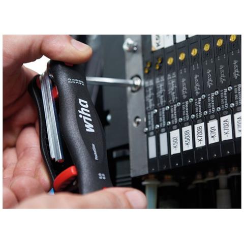 25128 chiave torx - Foto 2