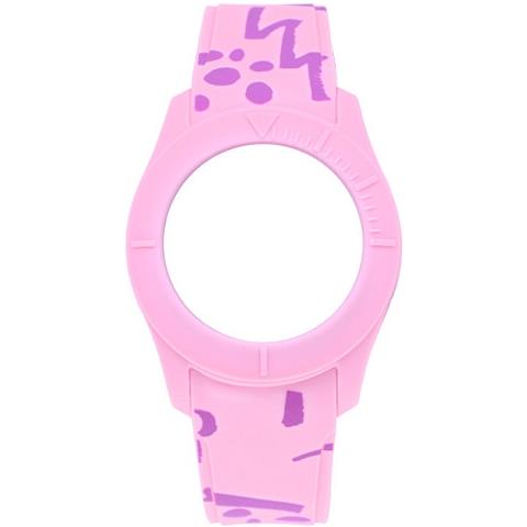 Watches Mod. Cowa3512 - Foto 1