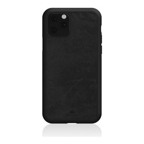 Hama The Statement Custodia Per Cellulare Cover Nero - Foto 1