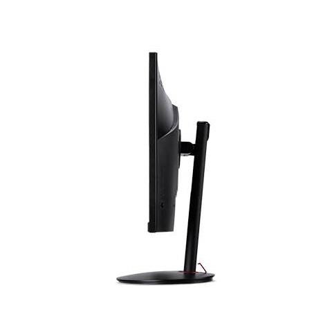 Monitor 27" LED IPS Gaming XV2 XV272URV 2560 x 1440 WQHD Tempo di Risposta 1 ms Frequenza di Aggiornamento 170 (Hz) - Foto 6